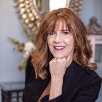 Lisa Schaffer
