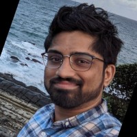 Anshu Srivastava
