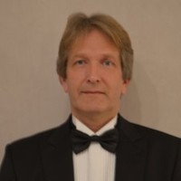 Anders Ohlström