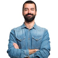 Evaristo Fonseca