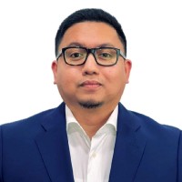 Bren Enad, Cpa, Cma