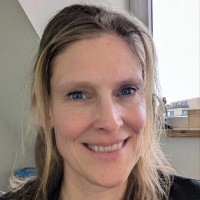 Dagmar Stoffelen