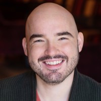 Anthony Webb