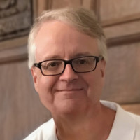 Andy Bartling, Corporate Writer