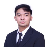 Bayu Wiratama Putra