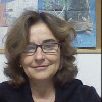 Belen Ruiz Mezcua