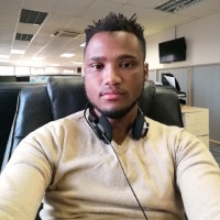 Ludwe Petros