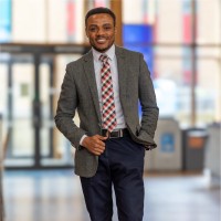 John Chukwuemeka Okpara