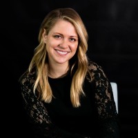 Sarah Kasica