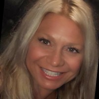 Tamra Sanders