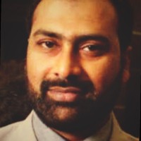 Muhammad Zakir