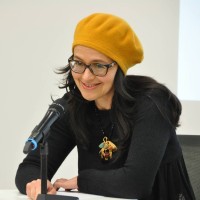 Marina B. Neubert