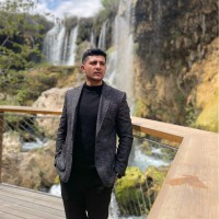 Arif Oflaz