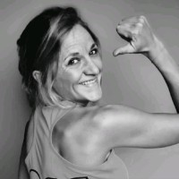 Claire Doyen