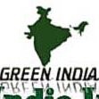 GREEN INDIA INFOTECH