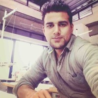 Nitin Katoch