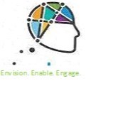 Chanakya Hr Solutions Llp