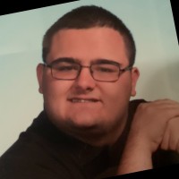 Dillon Pentz