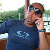 Massimiliano Trovo'