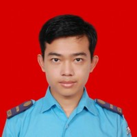 Risky Ramadhani Algifahri