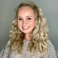 Dana Agre, M.S., Ccc-Slp