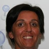 Marie-Christine Bridelance