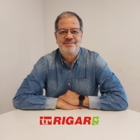 Sergio Emilio Rocha