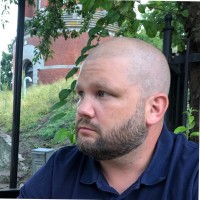 Michael Svensson