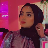 Umera Ali