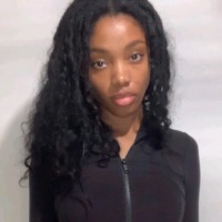 Shania Dion