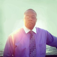Derrick Clayton