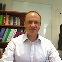 John Widdall