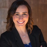 Dana Healy