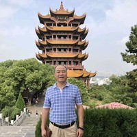 刘海斌