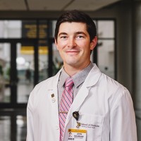 John (Jack) Baumann