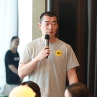 Kai Tian
