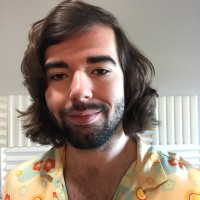 Dillon Edmiston