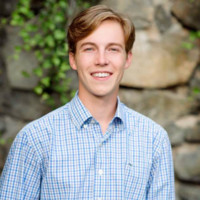 Christopher Balicki
