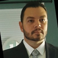 Josue Ruiz
