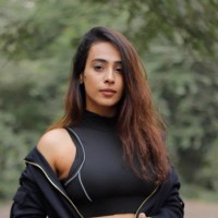 Padmavati Iyengar