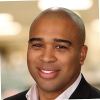 Steven Christopher