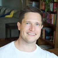 Amos Craig