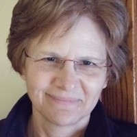 Ann Gibson