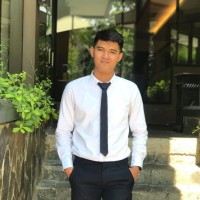 Wiwik Wiryadi