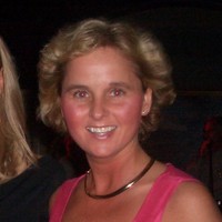 Paula Norris
