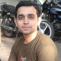 Jaywant Chavan