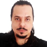 Ewerton Azevedo