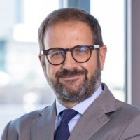 Nicola Privato