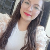 Maritza Dominguez Lopez