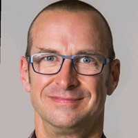 Jean-Michel Herr
